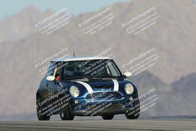 media/Jan-04-2026-SCCA SD (Sun) [[defc442887]]/3-Intermediate 2 group/Session 1 Turn 9/